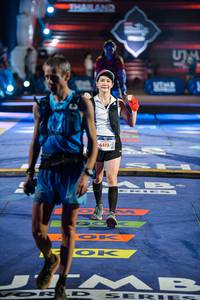 BIB: 6111
                            <button type="button" onclick="openModal(22755477)" class="btn btn-primary btn-sm float-right btn-popup" data-toggle="modal" data-target=".modal-high-quality">
                        <i class="fas fa-shopping-cart"></i> Add to Cart
                    </button>
                                            <button type="button" onclick="isThisMe(22755477, true)" class="btn btn-success btn-sm float-right btn-popup btn-isme hidden" data-toggle="tooltip" data-placement="bottom" title="นี่คือรูปของคุณใช่ไหม คลิกที่นี่เพื่อเอาเข้าอัลบั้ม">
                        <i class="fas fa-plus"></i> Add to album
                    </button>
                    <button type="button" onclick="isThisMe(22755477, false)" class="btn btn-warning btn-sm float-right btn-popup btn-isnotme hidden">
                        <i class="fas fa-ban"></i> Remove from album
                    </button>